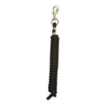 WEAVER CUERDA PASEADORA CON BROCHE DE LATON A PRESION