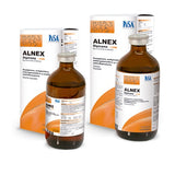 ALNEX (DIPIRONA)