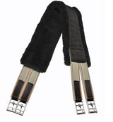 JACKS EXERCISE GIRTH