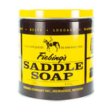 FIEBINGS SADDLE SOAP
