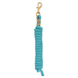 WEAVER CUERDA PASEADORA CON BROCHE DE LATON A PRESION