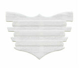FLAIR EQUINE NASAL STRIPS PAQUETE DE 1