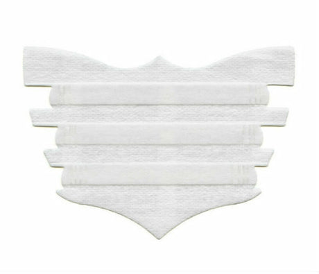 FLAIR EQUINE NASAL STRIPS PAQUETE DE 1