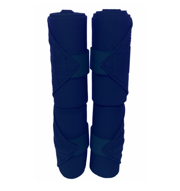 JACKS STANDING WRAPS 12"