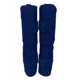 JACKS STANDING WRAPS 12"