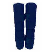 JACKS STANDING WRAPS