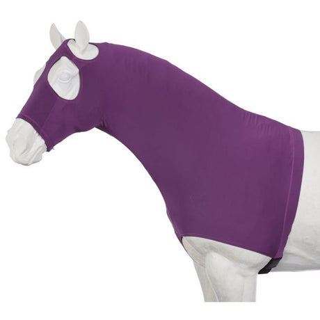TOUGH 1 CAPUCHA MANE STAY DE SPANDEX