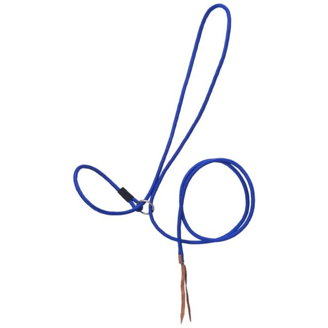 ALMARTIGÓN DE BOLSILLO CON CUERDA DE POLIETILENO