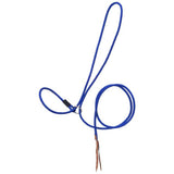 ALMARTIGÓN DE BOLSILLO CON CUERDA DE POLIETILENO