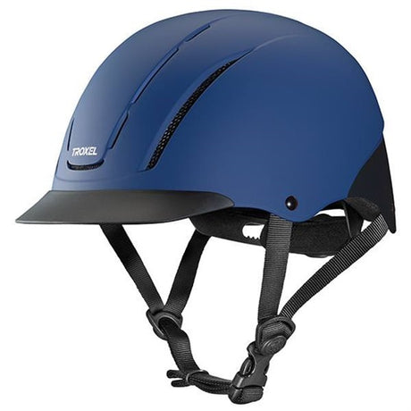 CASCO TROXEL SPIRIT DURATEC