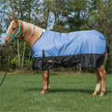 WEAVER 600D MANTA IMPERMEABLE DE POLIESTER