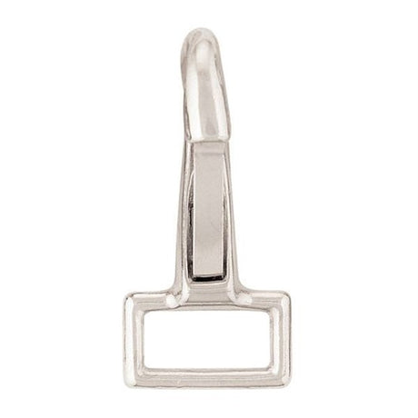 WEAVER BANDOLA CON OJO FIJO Y RESORTE