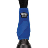 WEAVER PRODIGY 4  PROTECTORES DE MANOS Y PATAS