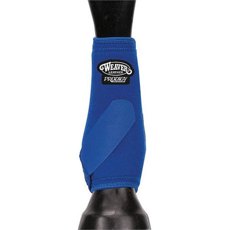 WEAVER PRODIGY 4  PROTECTORES DE MANOS Y PATAS