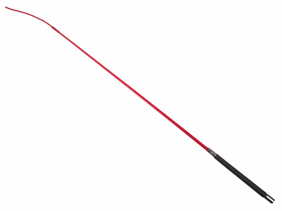 FUSTA ESTILO DOMA CORTO DE 36" y 39"