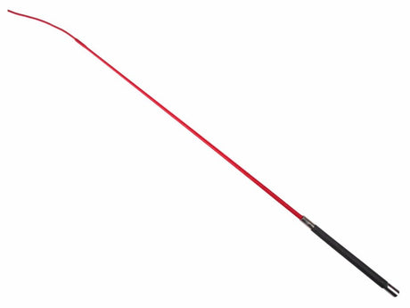 FUSTA ESTILO DOMA CORTO DE 36" y 39"