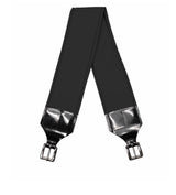 JACKS RACE UNDER GIRTH