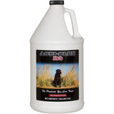 ACTI-FLEX K9 LIQUIDO