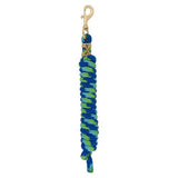 WEAVER CUERDA PASEADORA CON BROCHE DE LATON A PRESION