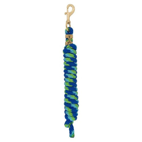 WEAVER CUERDA PASEADORA CON BROCHE DE LATON A PRESION