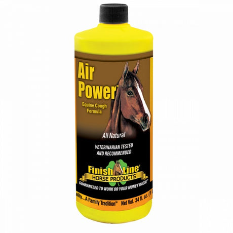 AIR POWER