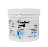 BAMITOL