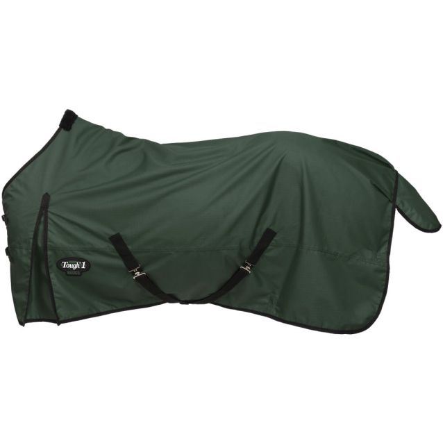 SABANA PROTECTORA BASICS BY TOUGH 1 1200D