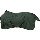 SABANA PROTECTORA BASICS BY TOUGH 1 1200D