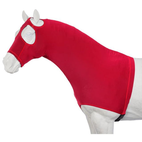 TOUGH 1 CAPUCHA MANE STAY DE SPANDEX