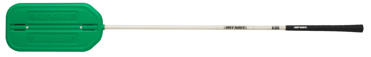 SORTING PADDLE 48" PAD48B (PALETA PARA ARREAR GANADO)