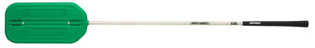 SORTING PADDLE 48" PAD48B (PALETA PARA ARREAR GANADO)