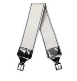 JACKS RACE UNDER GIRTH