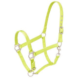 ALMARTIGÓN HERRAJES SATINADOS TAMAÑO ESTÁNDAR AJUSTABLE