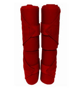 JACKS STANDING WRAPS