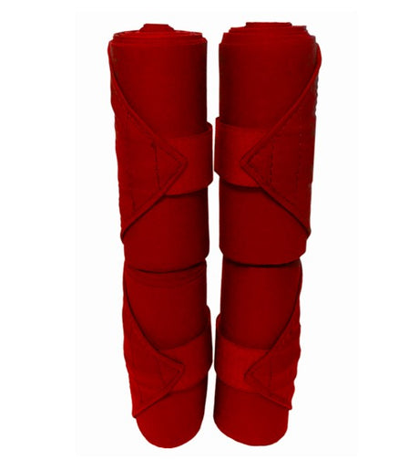 JACKS STANDING WRAPS