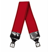 JACKS RACE UNDER GIRTH