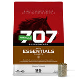 FORMULA 707 DAILY ESSENTIALS