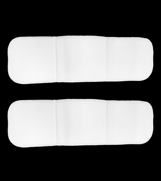 JACKS NO BOW WRAP (VENDAS SIN ARCO) CON 2