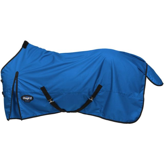 SABANA PROTECTORA BASICS BY TOUGH 1 1200D