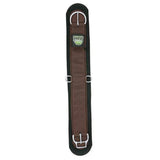 WEAVER CINCHO SMART FORRADO C HEBILLA ROLL SNUG RECTO