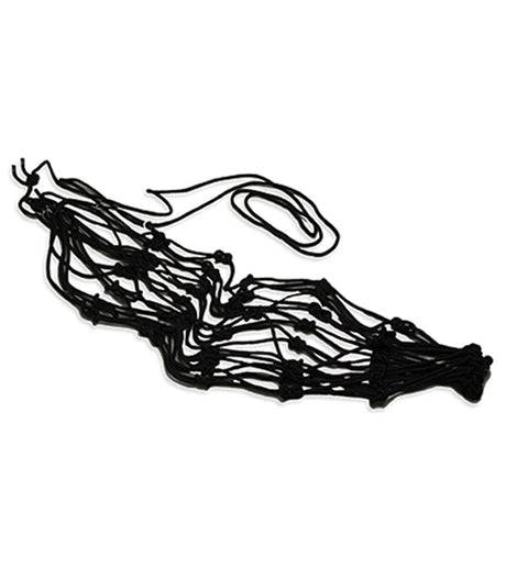 JACKS HAY NET COTTON (BOLSA PARA ZACATE DE ALGODON)