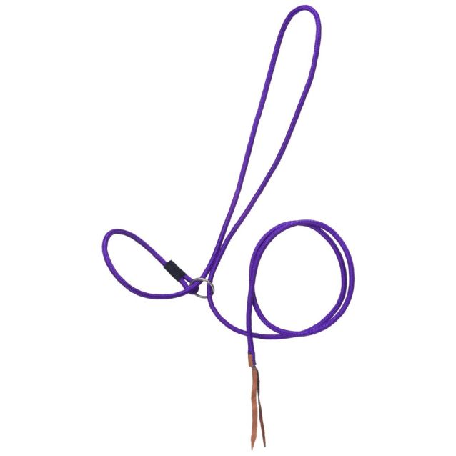 ALMARTIGÓN DE BOLSILLO CON CUERDA DE POLIETILENO