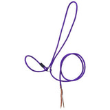 ALMARTIGÓN DE BOLSILLO CON CUERDA DE POLIETILENO