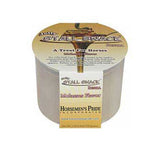 HORSEMANS PRIDE BOCADILLOS PARA CABALLERIZA JOLLY "REFILL"