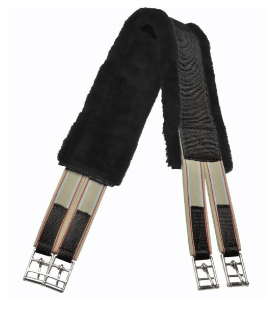 JACKS EXERCISE GIRTH