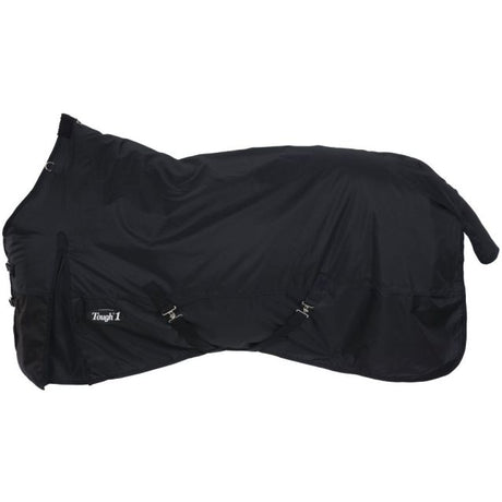 TOUGH 1 600D MANTA IMPERMEABLE DE POLIESTER