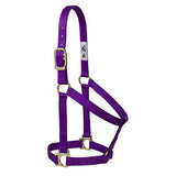 ALMARTIGÓN BÁSICO NO AJUSTABLE WEAVER