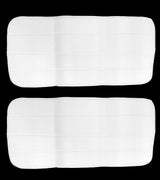 JACKS NO BOW WRAP (VENDAS SIN ARCO) TIPO JERSEY CON 2