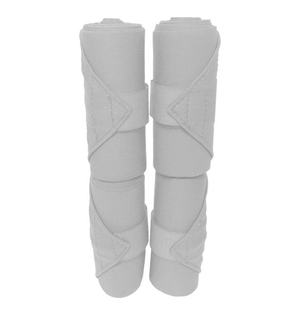 JACKS STANDING WRAPS