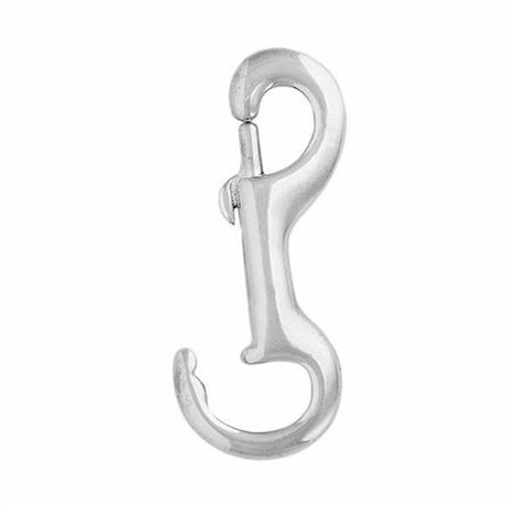 WEAVER BANDOLA CON OJO ABIERTO